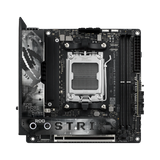 ASUS Republic of Gamers Strix X870-I GAMING WIFI AM5 Mini-ITX Motherboard — Being Shipped
