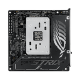 ASUS Republic of Gamers Strix X870-I GAMING WIFI AM5 Mini-ITX Motherboard — Being Shipped
