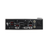ASUS Republic of Gamers Strix X870-I GAMING WIFI AM5 Mini-ITX Motherboard — Being Shipped