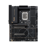 ASUS ProArt Z890-Creator WiFi LGA 1851 ATX Motherboard — Being Shipped