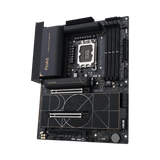 ASUS ProArt Z890-Creator WiFi LGA 1851 ATX Motherboard — Being Shipped