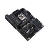 ASUS ProArt Z890-Creator WiFi LGA 1851 ATX Motherboard — Being Shipped