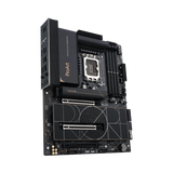ASUS ProArt Z890-Creator WiFi LGA 1851 ATX Motherboard — Being Shipped
