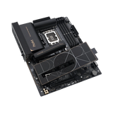 ASUS ProArt Z890-Creator WiFi LGA 1851 ATX Motherboard — Being Shipped