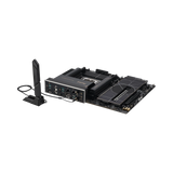 ASUS ProArt Z890-Creator WiFi LGA 1851 ATX Motherboard — Being Shipped