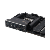 ASUS ProArt Z890-Creator WiFi LGA 1851 ATX Motherboard — Being Shipped