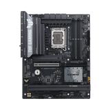 ASUS TUF GAMING B860-PLUS WIFI LGA 1851 ATX Motherboard — Being Shipped