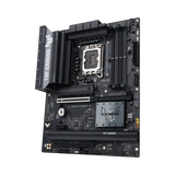 ASUS TUF GAMING B860-PLUS WIFI LGA 1851 ATX Motherboard — Being Shipped