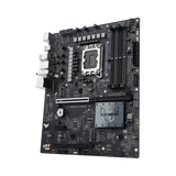 ASUS TUF GAMING B860-PLUS WIFI LGA 1851 ATX Motherboard — Being Shipped