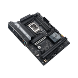 ASUS TUF GAMING B860-PLUS WIFI LGA 1851 ATX Motherboard — Being Shipped