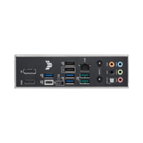 ASUS TUF GAMING B860-PLUS WIFI LGA 1851 ATX Motherboard — Being Shipped