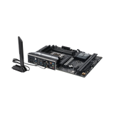 ASUS TUF GAMING B860-PLUS WIFI LGA 1851 ATX Motherboard — Being Shipped