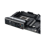 ASUS TUF GAMING B860-PLUS WIFI LGA 1851 ATX Motherboard — Being Shipped