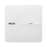 ASUS ExpertWiFi EBA63 AX3000 Dual-Band Wi-Fi 6 Access Point — Being Shipped