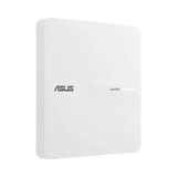 ASUS ExpertWiFi EBA63 AX3000 Dual-Band Wi-Fi 6 Access Point — Being Shipped