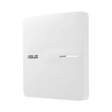 ASUS ExpertWiFi EBA63 AX3000 Dual-Band Wi-Fi 6 Access Point — Being Shipped