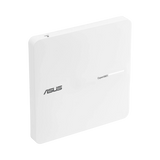 ASUS ExpertWiFi EBA63 AX3000 Dual-Band Wi-Fi 6 Access Point — Being Shipped