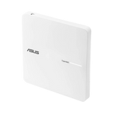 ASUS ExpertWiFi EBA63 AX3000 Dual-Band Wi-Fi 6 Access Point — Being Shipped