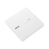 ASUS ExpertWiFi EBA63 AX3000 Dual-Band Wi-Fi 6 Access Point — Being Shipped