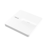 ASUS ExpertWiFi EBA63 AX3000 Dual-Band Wi-Fi 6 Access Point — Being Shipped