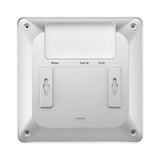 ASUS ExpertWiFi EBA63 AX3000 Dual-Band Wi-Fi 6 Access Point — Being Shipped