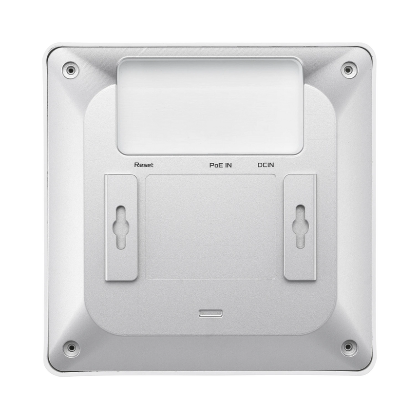 ASUS ExpertWiFi EBA63 AX3000 Dual-Band Wi-Fi 6 Access Point — Being Shipped