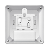 ASUS ExpertWiFi EBA63 AX3000 Dual-Band Wi-Fi 6 Access Point — Being Shipped