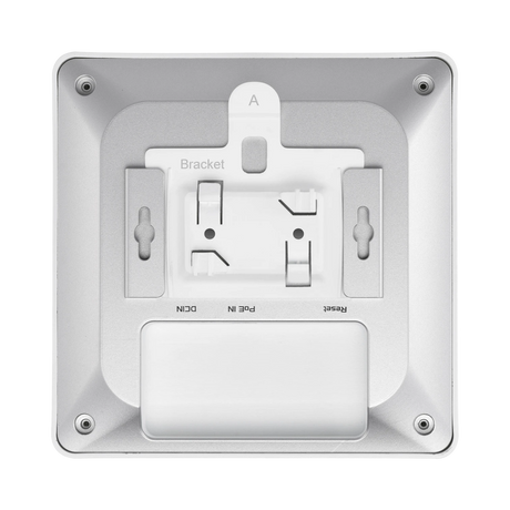 ASUS ExpertWiFi EBA63 AX3000 Dual-Band Wi-Fi 6 Access Point — Being Shipped