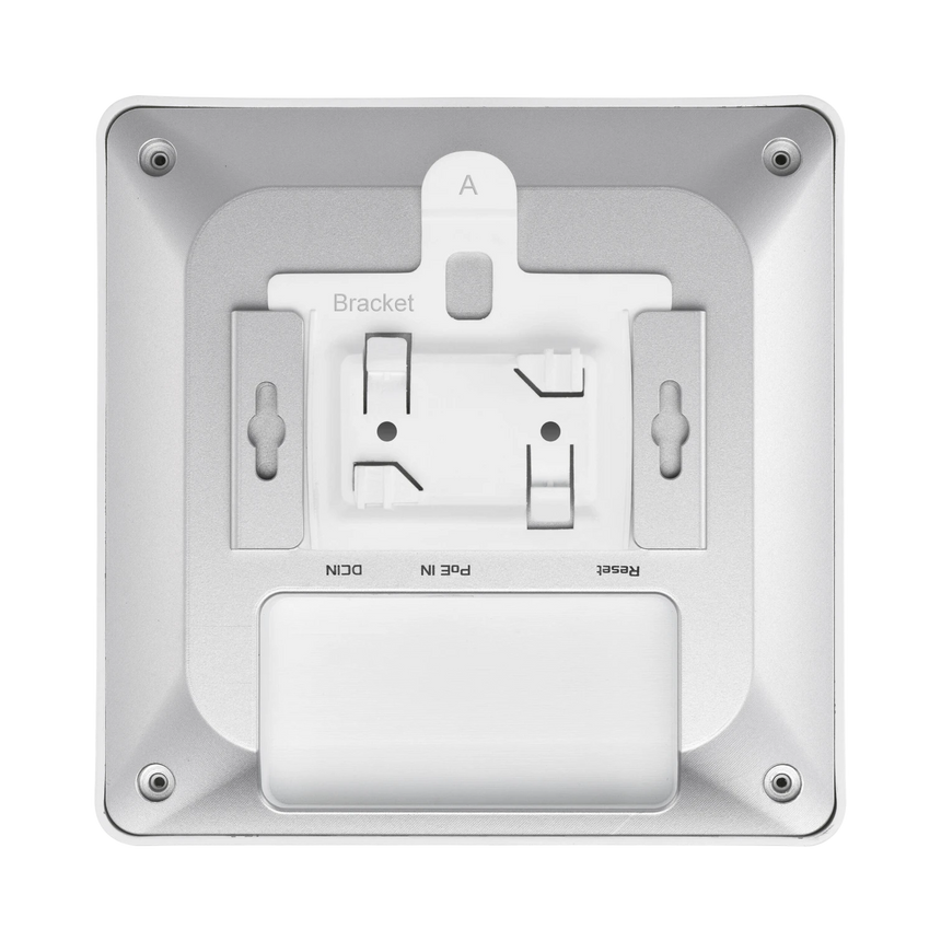 ASUS ExpertWiFi EBA63 AX3000 Dual-Band Wi-Fi 6 Access Point — Being Shipped