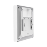 ASUS ExpertWiFi EBA63 AX3000 Dual-Band Wi-Fi 6 Access Point — Being Shipped