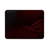 ASUS ROG Scabbard II Medium Gaming Mousepad — Being Shipped