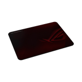 ASUS ROG Scabbard II Medium Gaming Mousepad — Being Shipped