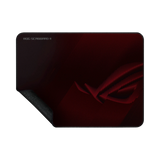 ASUS ROG Scabbard II Medium Gaming Mousepad — Being Shipped