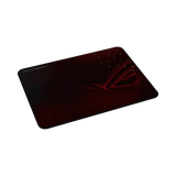 ASUS ROG Scabbard II Medium Gaming Mousepad — Being Shipped