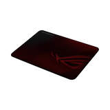 ASUS ROG Scabbard II Medium Gaming Mousepad — Being Shipped
