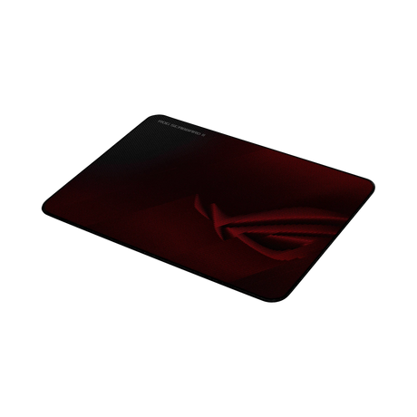 ASUS ROG Scabbard II Medium Gaming Mousepad — Being Shipped