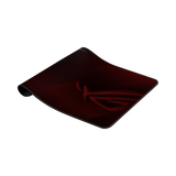 ASUS ROG Scabbard II Medium Gaming Mousepad — Being Shipped