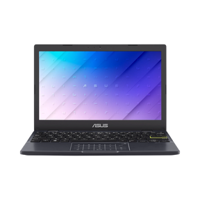 ASUS Vivobook Laptop L210 11.6" Notebook, Intel Celeron N4020, 4GB RAM, 64GB eMMC — Being Shipped