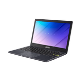 ASUS Vivobook Laptop L210 11.6" Notebook, Intel Celeron N4020, 4GB RAM, 64GB eMMC — Being Shipped