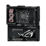 ASUS ROG MAXIMUS Z890 EXTREME LGA 1851 E-ATX Motherboard — Being Shipped