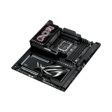 ASUS ROG MAXIMUS Z890 EXTREME LGA 1851 E-ATX Motherboard — Being Shipped