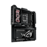 ASUS ROG MAXIMUS Z890 EXTREME LGA 1851 E-ATX Motherboard — Being Shipped