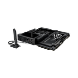 ASUS ROG MAXIMUS Z890 EXTREME LGA 1851 E-ATX Motherboard — Being Shipped