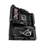 ASUS ROG MAXIMUS Z890 EXTREME LGA 1851 E-ATX Motherboard — Being Shipped