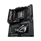 ASUS ROG MAXIMUS Z890 EXTREME LGA 1851 E-ATX Motherboard — Being Shipped
