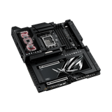 ASUS ROG MAXIMUS Z890 EXTREME LGA 1851 E-ATX Motherboard — Being Shipped