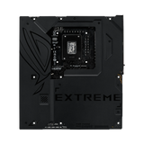 ASUS ROG MAXIMUS Z890 EXTREME LGA 1851 E-ATX Motherboard — Being Shipped