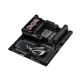 ASUS ROG MAXIMUS Z890 EXTREME LGA 1851 E-ATX Motherboard — Being Shipped