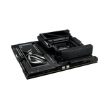 ASUS ROG MAXIMUS Z890 EXTREME LGA 1851 E-ATX Motherboard — Being Shipped