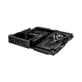 ASUS ROG MAXIMUS Z890 EXTREME LGA 1851 E-ATX Motherboard — Being Shipped
